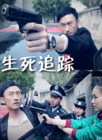 张柏芝打开双腿好爽艳照视频